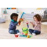 Jiggle & Giggle Fishing Set™ - view 7